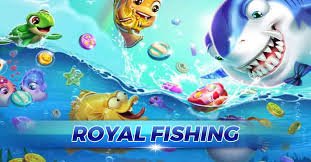 mtt5 game bài trực tuyến