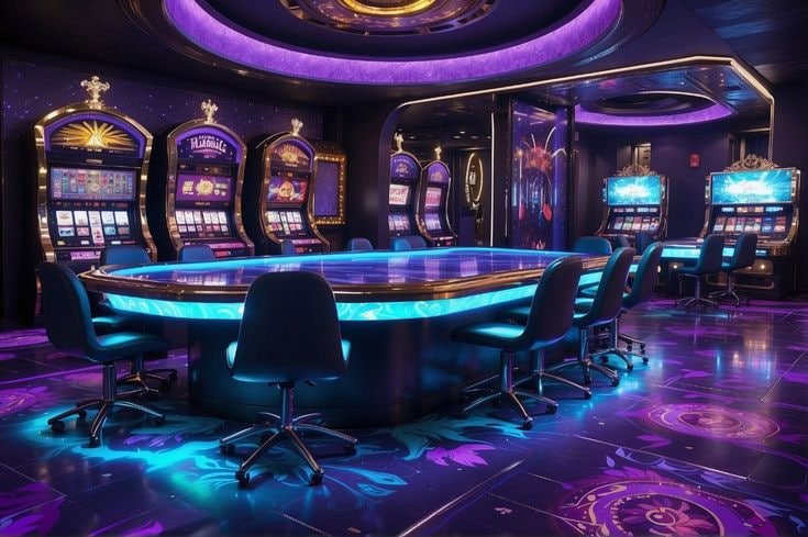 mtt5 game bài trực tuyến
