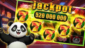 mtt5 nạp rút tiền game bài qua ví điện tử VND