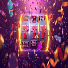 mtt5 nổ hũ slot online thưởng lớn