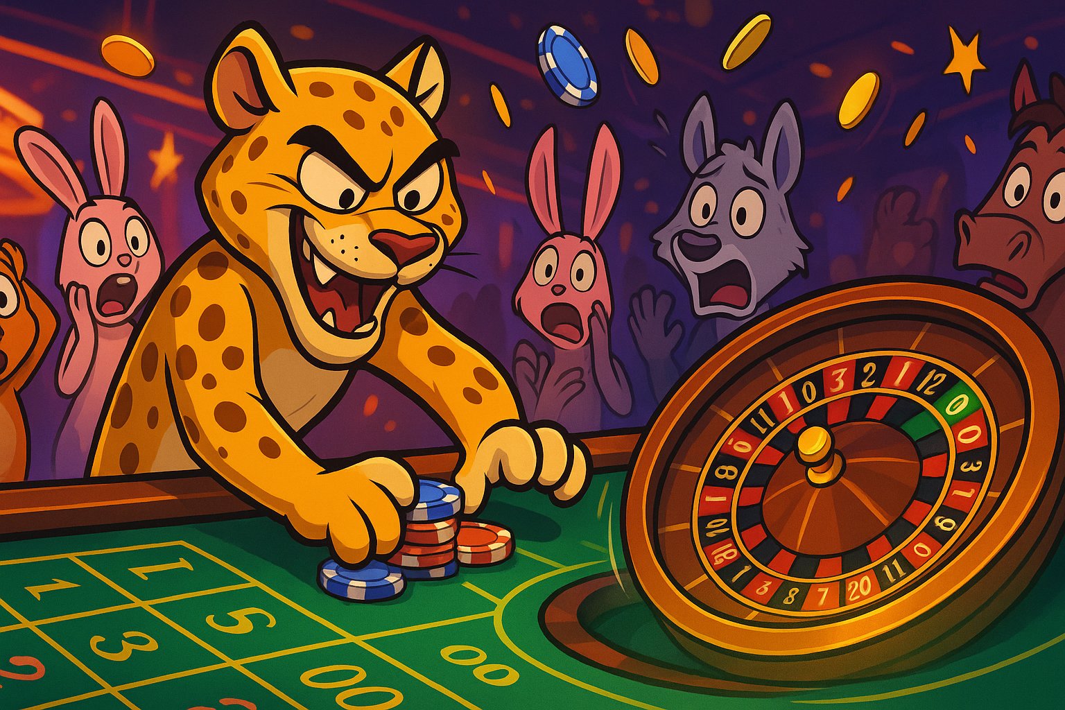 mtt5