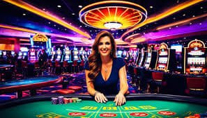mtt5 baccarat trực tuyến Việt Nam
