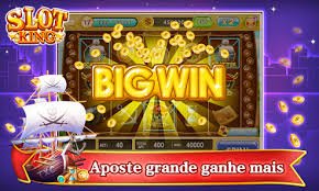 mtt5 game bài casino đa dạng
