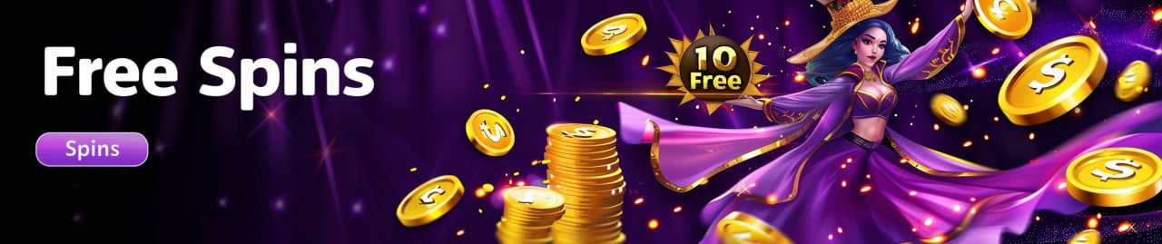 mtt5 sportsbook bóng đá Việt Nam