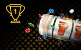 mtt5