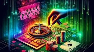 mtt5 VIP thăng hạng điểm thưởng rút tiền nhanh Việt Nam