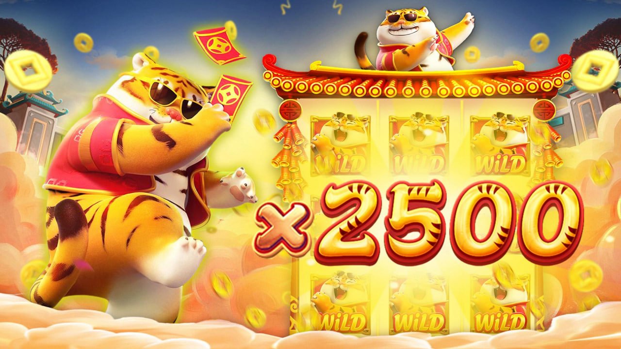 mtt5 ứng dụng di động