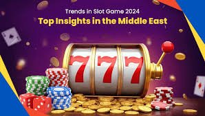 mtt5 slot online nổ hũ