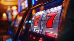 mtt5 slot jackpot nổ hũ VND
