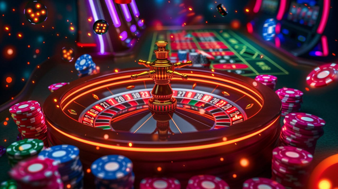 mtt5 slot online nổ hũ