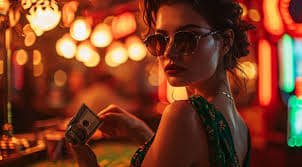 mtt5 nổ hũ slot online jackpot Việt Nam
