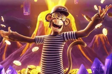 mtt5 live casino trực tuyến