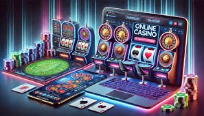 mtt5 VIP hoàn tiền hàng tuần nạp tiền tức thì MoMo ZaloPay